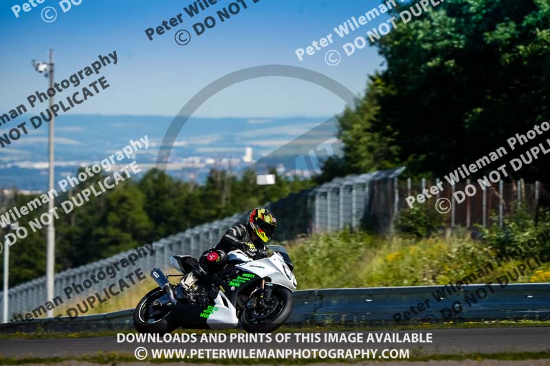 Brno;event digital images;motorbikes;no limits;peter wileman photography;trackday;trackday digital images